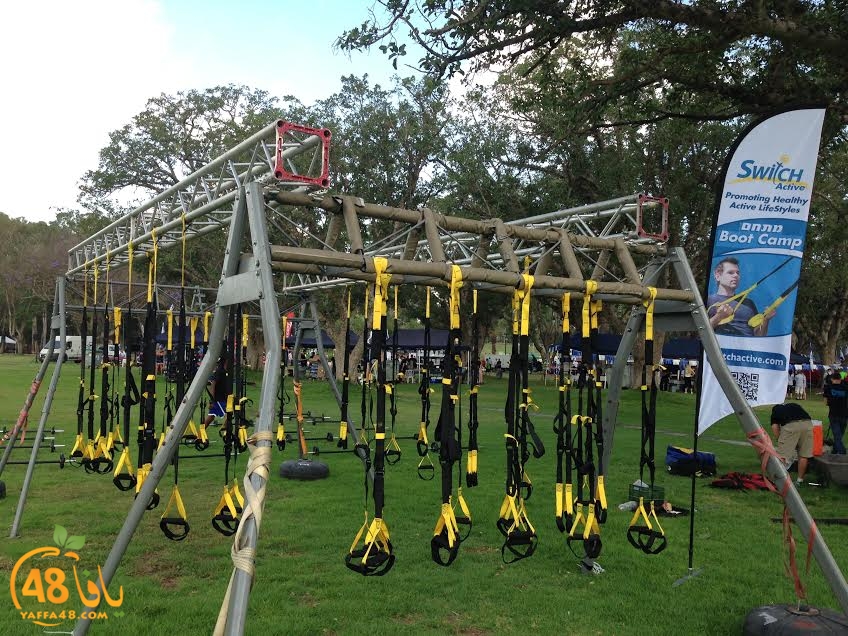 sport blaydia (5).jpg